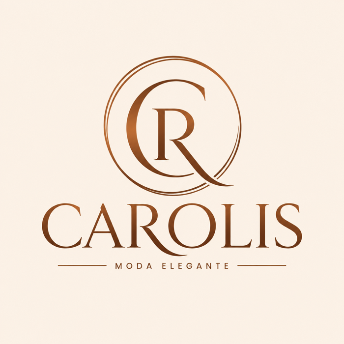 Carolis Moda